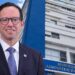 Ministro Sigmund Freund presenta el Decreto 714-26 sobre inversión digital del Estado dominicano