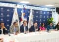 Ministro Yayo Sanz Lovatón preside octava reunión del Consejo Directivo del CODOCA en República Dominicana
