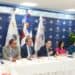 Ministro Yayo Sanz Lovatón preside octava reunión del Consejo Directivo del CODOCA en República Dominicana