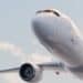 Avión Falcon 50 vinculado al caso Air Cocaine en el Aeropuerto de Punta Cana, República Dominicana