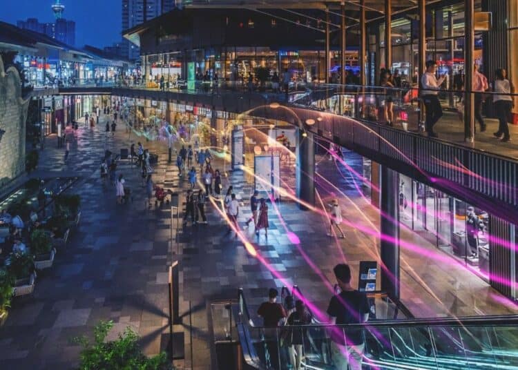 Directivos de Ericsson presentan tecnología 5G e inteligencia artificial en un foro empresarial en República Dominicana