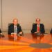 Manuel Grullón Hernández, nuevo presidente del Consejo de Administración de Grupo Popular, en la asamblea de accionistas del 23 de octubre de 2026