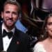 Harry Kane levanta el Balón de Oro 2026 en la gala celebrada en Londres el 26 de octubre