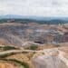 Ministro de Energía y Minas Joel Santos anuncia cifras de exportaciones de oro de República Dominicana en 2026