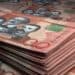 Sede de la Dirección General de Impuestos Internos de República Dominicana