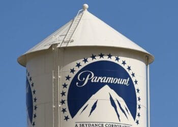 David Ellison, CEO de Skydance, tras el cierre de la fusión con Warner Bros Discovery y Paramount