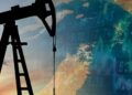 Reunión de empresarios y representantes sociales en Santo Domingo para discutir subsidios y costos energéticos en República Dominicana