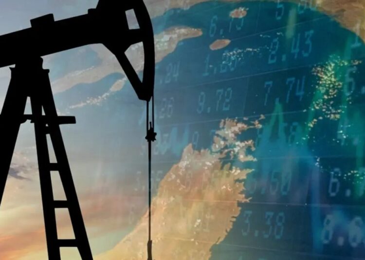 Reunión de empresarios y representantes sociales en Santo Domingo para discutir subsidios y costos energéticos en República Dominicana