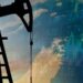 Reunión de empresarios y representantes sociales en Santo Domingo para discutir subsidios y costos energéticos en República Dominicana
