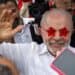 Luiz Inácio Lula da Silva celebra su triunfo electoral en Brasil mientras el real se deprecia frente al dólar y el Ibovespa cae