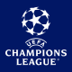 Logo-UEFA