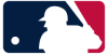 Major_League_Baseball_logo