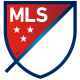 Major_League_Soccer_logo